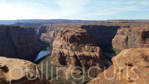 Kanab Utah